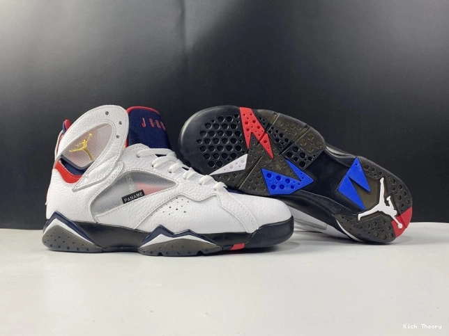 Kick Theory PSG 7 Jordan CZ0789-105 Air 0808
